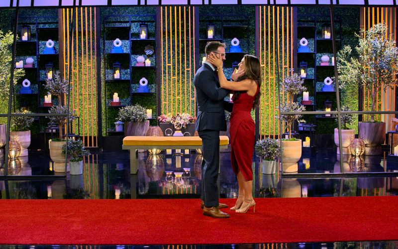 Casamento às Cegas: Confira como estão os casais da temporada 11 após as cabines