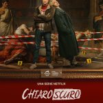 'ChiaroScuro': Netflix revela trailer da série italiana sobre arte e crime com estreia em 11 de novembro