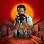 "Cidade de Deus: A Luta Não Para" estreia 2ª temporada em 8 de novembro na HBO Max