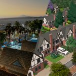 Cities: Skylines ganha pacotes de edifícios com tema de luxo em 28 de outubro