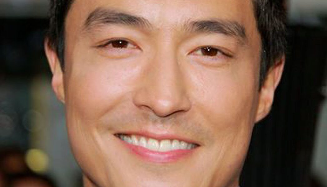 Daniel Henney se junta ao elenco de “Disavowed”, série de thriller da Apple TV