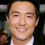 Daniel Henney se junta ao elenco de "Disavowed", série de thriller da Apple TV