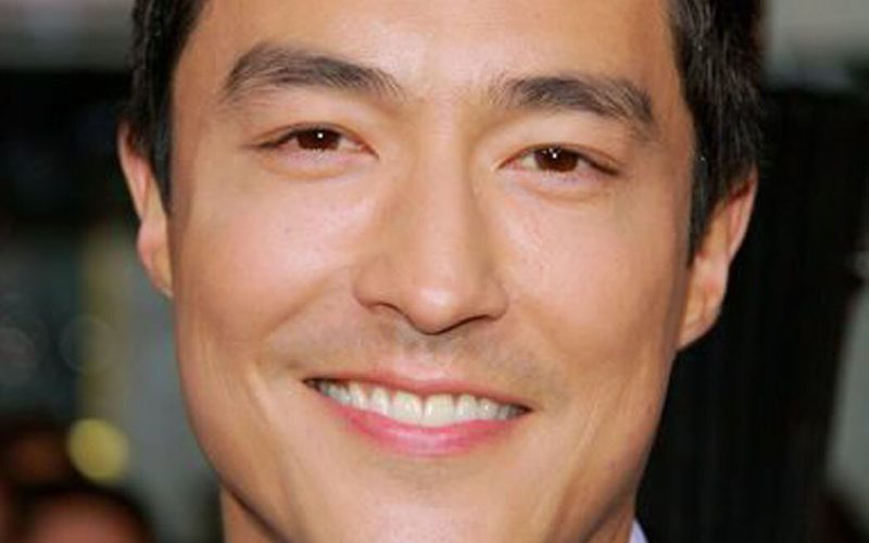 Daniel Henney se junta ao elenco de “Disavowed”, série de thriller da Apple TV