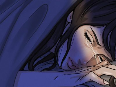 Demo de “Saraab: Beyond The Veil” traz folclore árabe e estreia marcada para 3 de novembro