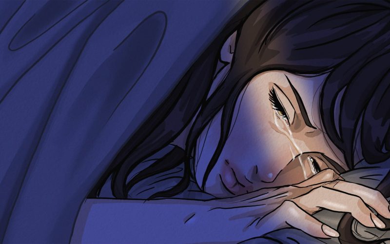 Demo de "Saraab: Beyond The Veil" traz folclore árabe e estreia marcada para 3 de novembro