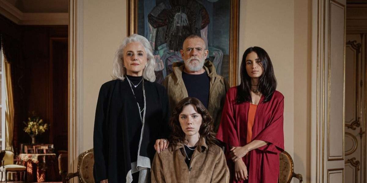 “Dom de Iludir”: Netflix revela trailer e estreia em 28 de outubro de 2026