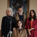 "Dom de Iludir": Netflix revela trailer e estreia em 28 de outubro de 2026