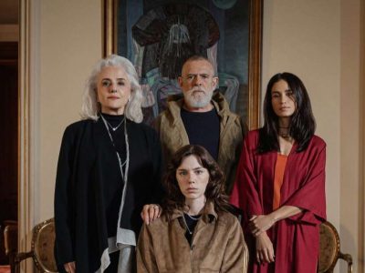 “Dom de Iludir”: Netflix revela trailer e estreia em 28 de outubro de 2026