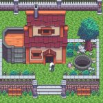 “Emberville” estreia seu Early Access em 7 de janeiro de 2027 após adiamento inesperado