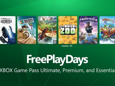 Dias para Jogar de Graça: Teste Dying Light 2, Monster Hunter e Riders Republic neste fim de semana