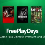 Jogos Gratuitos no Fim de Semana: Wuchang, Dead by Daylight e Mais para Assinantes do Game Pass