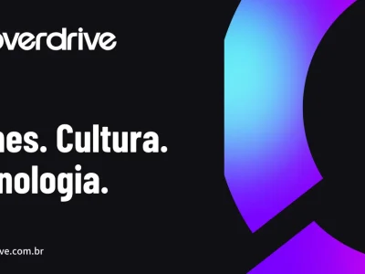 Trailer de Apocalipse Z: O Novo Mundo revela elenco e data de estreia