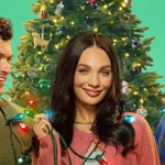 Filme de Natal "Um Sonho de Férias" traz mulher em loop temporal; trailer disponível