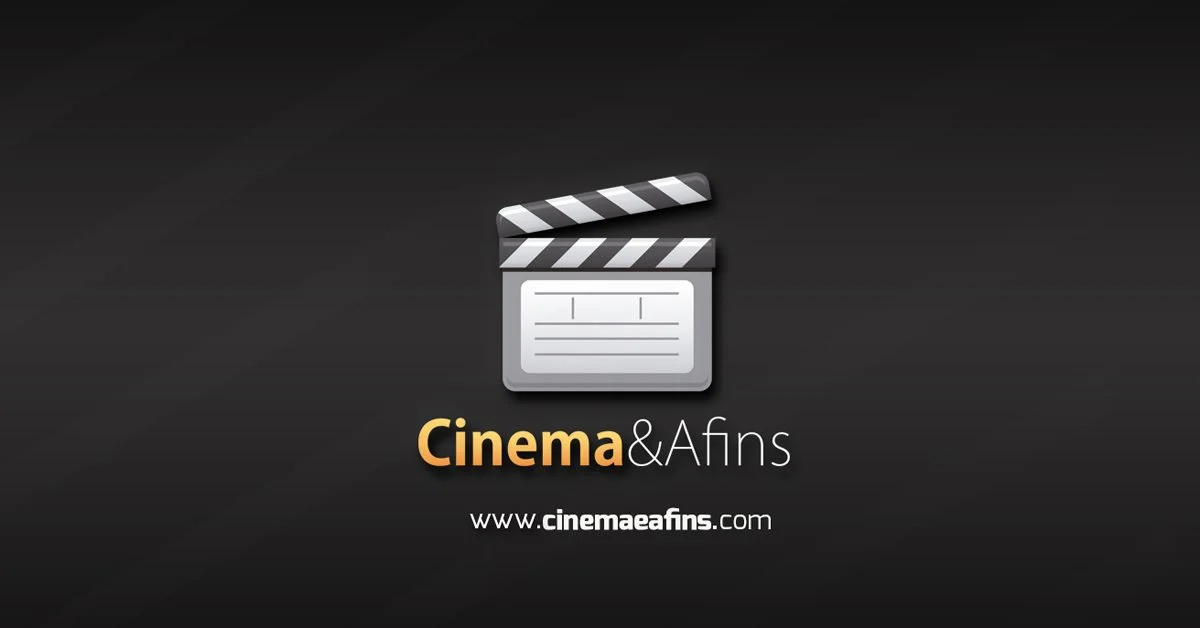 Filmes da Netflix em outubro de 2026: Confira a lista completa de estreias!