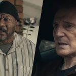 Fuga Mortal: Liam Neeson em alta velocidade em busca de inocência no Prime Video