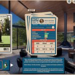Golf 5 MAX: A Versão Retrô Chega em 2 de Novembro com Novas Mecânicas