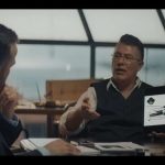 HBO Max lança trailer de Poeta Canibal, documentário sobre caso chocante no México