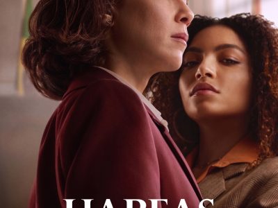 Habeas Corpus: série brasileira pode ter 2ª temporada após sucesso de audiência
