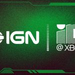 Novidades e lançamentos do ID@XBOX e IGN Showcase: jogos indie em destaque no Game Pass