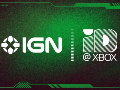 Novidades e lançamentos do ID@XBOX e IGN Showcase: jogos indie em destaque no Game Pass