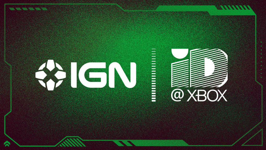 Novidades e lançamentos do ID@XBOX e IGN Showcase: jogos indie em destaque no Game Pass