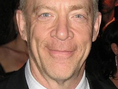 J.K. Simmons se junta ao elenco de “Beat the Reaper”, nova série da Apple TV