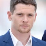 Jack O'Connell Se Junte ao Elenco de "Um Lugar Silencioso – Parte 3" como Irmão de Emmet