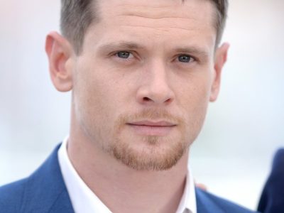 Jack O’Connell Se Junte ao Elenco de “Um Lugar Silencioso – Parte 3” como Irmão de Emmet