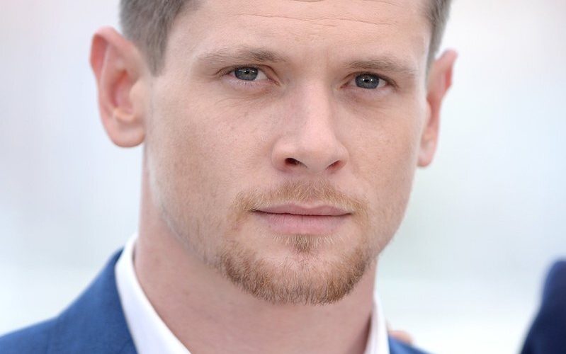 Jack O’Connell Se Junte ao Elenco de “Um Lugar Silencioso – Parte 3” como Irmão de Emmet
