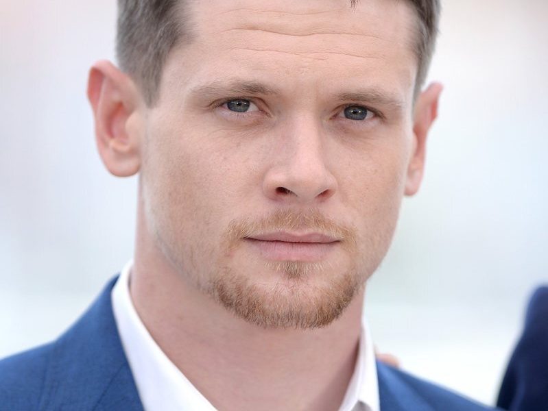 Jack O’Connell Se Junte ao Elenco de “Um Lugar Silencioso – Parte 3” como Irmão de Emmet