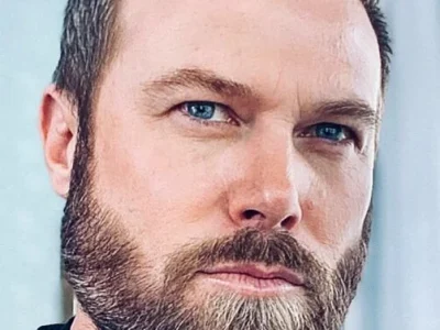 Jacob Young se junta ao elenco da 11ª temporada de The Walking Dead
