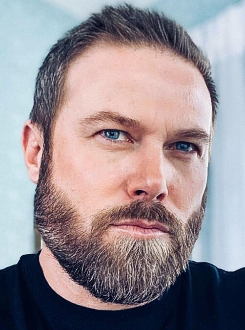 Jacob Young se junta ao elenco da 11ª temporada de The Walking Dead