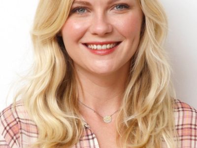 Kirsten Dunst se junta ao elenco de Minecraft 2 em novo projeto animado