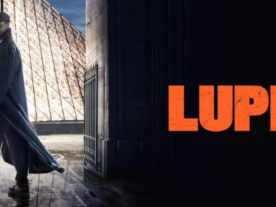 Lupin: 4ª temporada estreia com novos desafios e um impostor à solta na Netflix