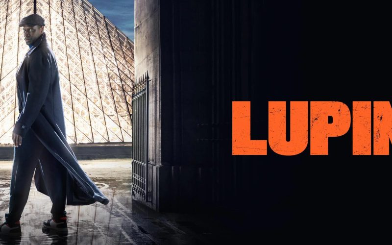 Lupin: 4ª temporada estreia com novos desafios e um impostor à solta na Netflix