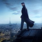 Lupin: Parte 4 traz reviravoltas e novos desafios na Netflix