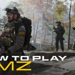 Guia Completo de Prestígio na DMZ: Dicas e Requisitos para Operadores no BOA