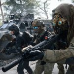 DMZ: 5 novidades que vão transformar sua experiência em Modern Warfare 4