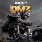 Dicas essenciais para dominar o novo modo DMZ em Call of Duty: Modern Warfare 4
