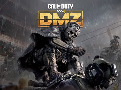 Dicas essenciais para dominar o novo modo DMZ em Call of Duty: Modern Warfare 4