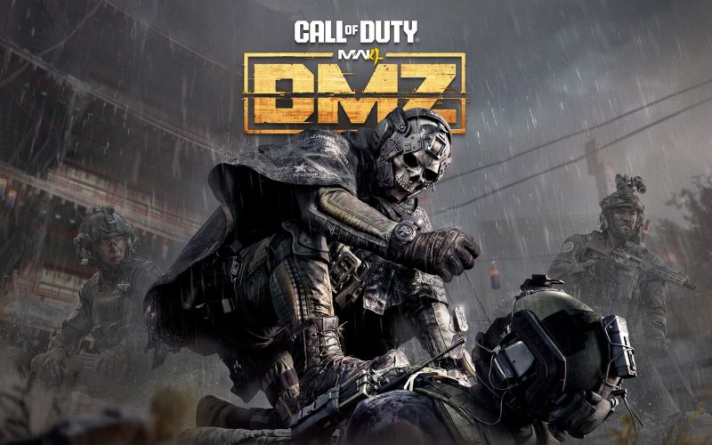 Dicas essenciais para dominar o novo modo DMZ em Call of Duty: Modern Warfare 4