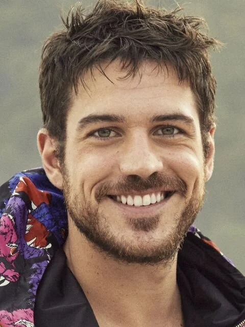 Marco Pigossi retorna à Globo em 'Clube Hedonê', thriller erótico inspirado em livro