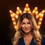 "Marília Mendonça: Sentimento Louco" estreia em 16 de outubro com trailer e imagens inéditas