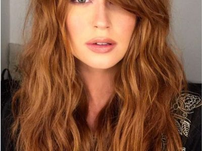 Marina Ruy Barbosa protagoniza série do Prime Video sobre criadora de conteúdo adulto