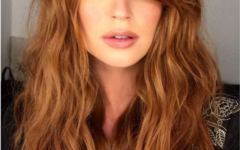 Marina Ruy Barbosa protagoniza série do Prime Video sobre criadora de conteúdo adulto