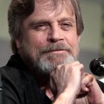 Mark Hamill se junta ao elenco da 3ª temporada de Twisted Metal na HBO Max