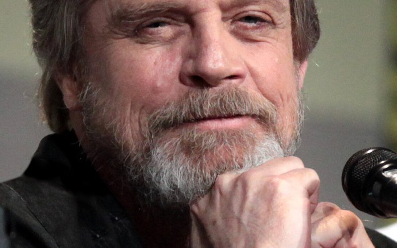 Mark Hamill se junta ao elenco da 3ª temporada de Twisted Metal na HBO Max