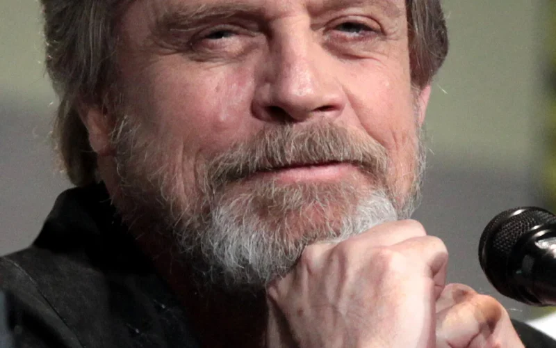 Mark Hamill se junta ao elenco da 3ª temporada de Twisted Metal na HBO Max