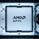 Meta amplia parceria com AMD e adota sistemas Helios para IA e superinteligência