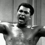 Muhammad Ali: O Maior estreia em 4 de novembro com oito episódios no Prime Video